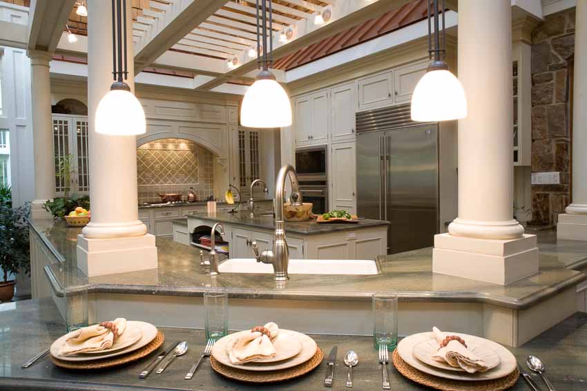 Dining Design 06